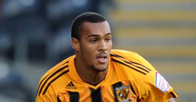 Simpson: First goal in 16 months